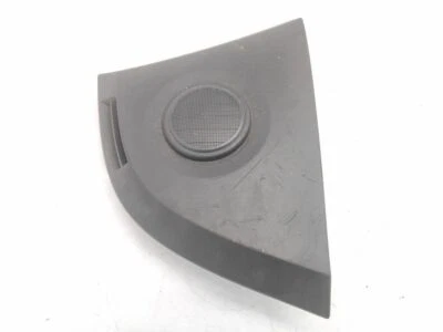 Renault Espace MK4 2006 Front Left Dash Tweeter speaker trim cover 8200122310  - Image 1 of 4