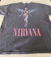 Женские блузки и топы Nirvana