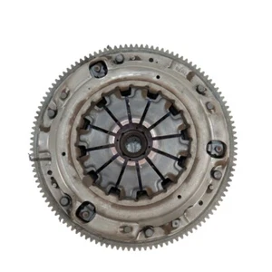 Honda CR-V II flywheel clutch kit - Picture 1 of 6