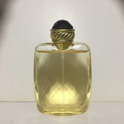 David Yurman Eau De Parfum Spray For Women 30 Ml 1.0 Fl. Oz. Full, No Box - Image 1 of 4