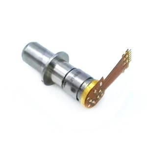 Interfaz FC diodo láser 1310 nm 2mw 5 piezas (NX8341TN-185B) MQW-DFB PIN-PD - Imagen 1 de 5
