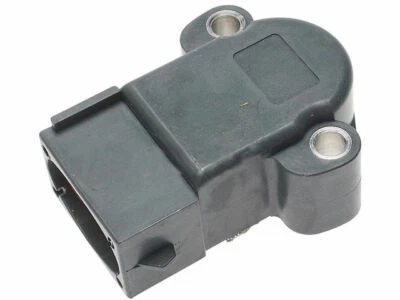 Sensor de posición del acelerador SMP 22345BM 1991 para Ford F Super Duty 1988, 1990-1993 Foto 1 de 2