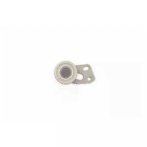 Tensor de cinturón, se adapta, BT-25-4724, EK1,79-83 ACCORD, 79-82 PRELUDIO - Imagen 1 de 1