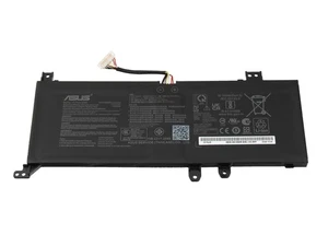 Asus Business P1512CEA Original Akku 37Wh - Bild 1 von 2