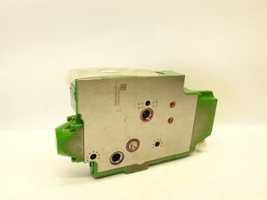 Neu OEM John Deere TA20348 selektives Steuerventil passt 7R, 8R und 9R Traktoren - Bild 1 von 9