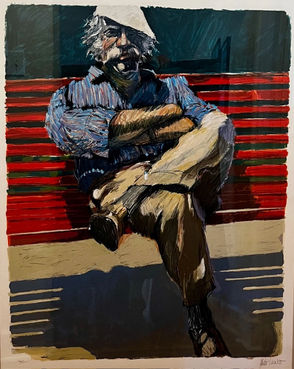 Aldo Luongo　アルド・ルオンゴ Aldo Luongo アルド・ルオンゴ s-l1200.jpg