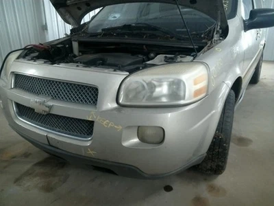 Driver Left Front Window Regulator SV6 Fits 05-09 MONTANA 104901458 - Image 1 of 4