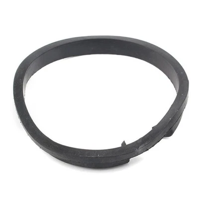 Tachometer Dichtring Dichtung Speedo für Harley Dyna Sportster XL 1996 1997-2018 - Bild 1 von 4