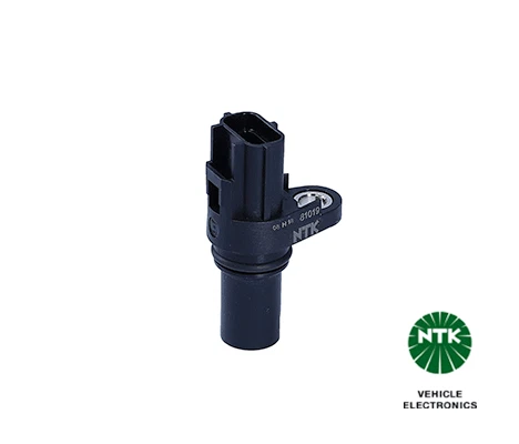 NTK 81019 Sensor, Drehzahl für FORD - Bild 1 von 2