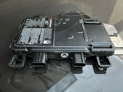 Microinversor módulo panel solar Enphase IQ7 Foto 1 de 3