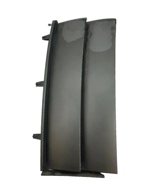 2003-2005 Land Rover Range Rover Front Left Fender Grille Vent OEM AK2110216 - Image 1 of 4