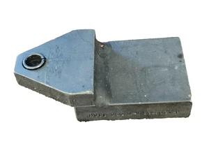 SPX J4209-25 Cylinder Liner Depth Gage Gauge Holder Detroit Diesel 53 71 92 110 - Picture 1 of 6