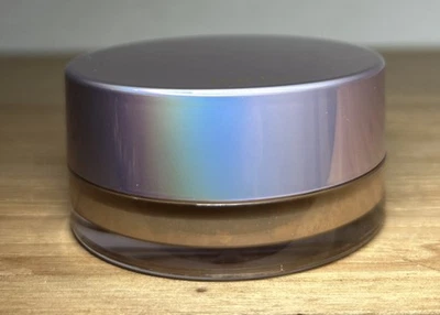 Canela em pó solto Tarte Creaseless - Novo, tamanho completo - Imagem 1 de 4