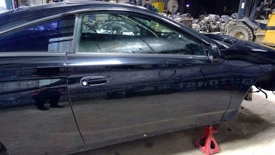 Passenger Right Front Door Electric Windows Pics Black  Fits 00-05 CELICA 113740 - Imagem 1 de 4