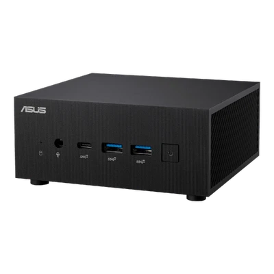 ASUS ExpertCenter PN64-S3032MD Mini PC mit Intel Core i3-1220P Prozessor - Bild 1 von 4