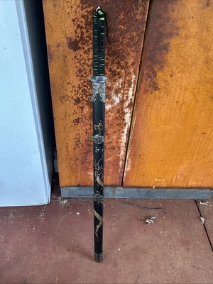 Sord Or Dagger - Image 1 of 3