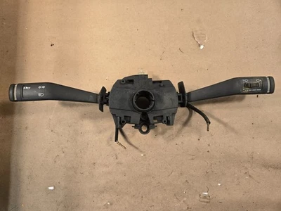 Land Rover Range Rover Classic Turn Signal Wiper Switch Assembly - Image 1 of 4