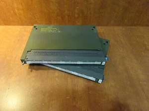 Siemens 6ES7 422-1BL00-0AA0 - Picture 1 of 2