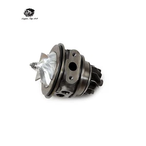 Turbocharger movement Forged Fit For BMW 120i 220i 230i 320i 2.0T 11658631891 - Picture 1 of 7