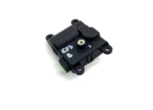 MÓDULO MOTOR ACTUADOR ALETA CALEFACTOR HONDA CIVIC MK7 EP3 TIPO R 2001-2005 - Imagen 1 de 13