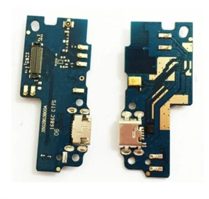 Xiaomi MI MAX ONE 1 PUERTO USB BASE DE CARGA STOCK REINO UNIDO - Imagen 1 de 2
