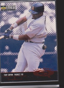 Baseball Collection Vintage Rookies Inserts 20% off on 4+! (33/34)