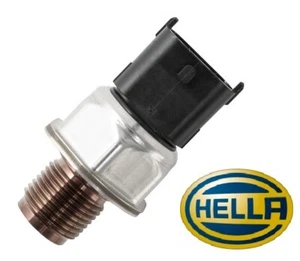 SENSOR PRESION COMBUSTIBLE (FUEL PRESSURE SENSOR). - Imagen 1 de 2