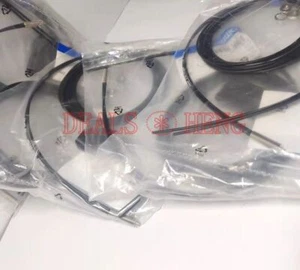 ONE For Omron Fibre Optical Sensors E32-ZT22 - Picture 1 of 1