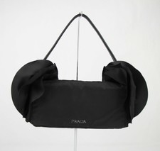 prada nylon bag ebay