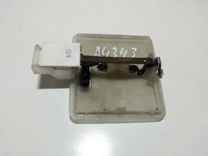  Interior lighting for Volkswagen Golf 1986 FRF533862-92 - Picture 1 of 5