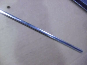 Senco Upper Rail GC0633 For SFN30 & SFN1+ Nailers - Picture 1 of 2