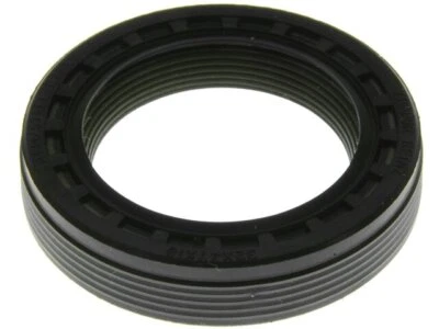 Sello cigüeñal delantero 22195 PVPZ 2007 2,0 L 4 cilindros BPY para Audi A3 2006-2008 Foto 1 de 2