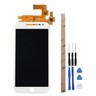 LCD+Touch Screen for Motorola G4 Plus LTE XT1641 XT1642 Tactil