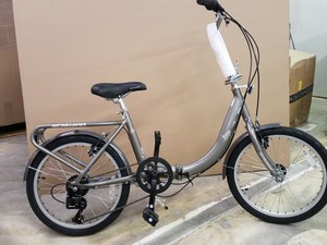 Las mejores ofertas en Schwinn Aluminio 61cm (24\