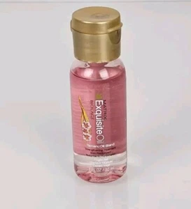 Matrix Biolage Exquisite Tamanu Oil Blend Treatment 1 oz 30 ml Fragile Hair. - Picture 1 of 2