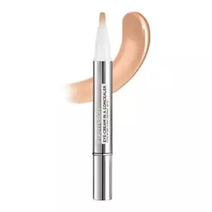 L’Oréal Paris True Match Touche Magique Concealer-5.5-7.N Amber - Bild 1 von 2