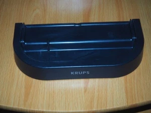 Nespresso Abtropfwanne breit - Bild 1 von 2