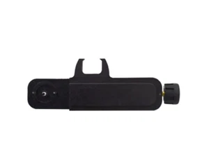 Johnson Levels Replacement Clamp for 40-6770 Laser Detector | 40-6339 - Picture 1 of 1
