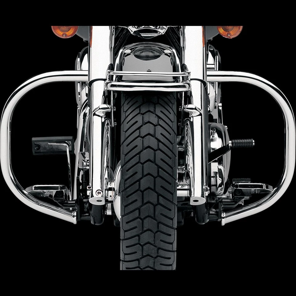 Cobra Freeway Bars 01-1116 Foto 1 de 1