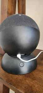 Base de batería hecha para Amazon para Echo (4ª generación) - Mission - Imagen 1 de 2