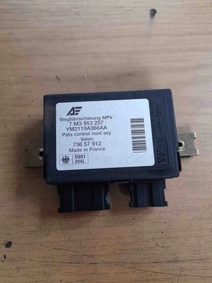 VW SHARAN 7M8, 7M9, 7M6 YM2119A366AA 73657912 7M3953257 23196263 - Immagine 1 di 3