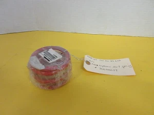 2000-02 N.O.S  Can Am DS 650 rear suspension short spring #706000059 - Bild 1 von 3