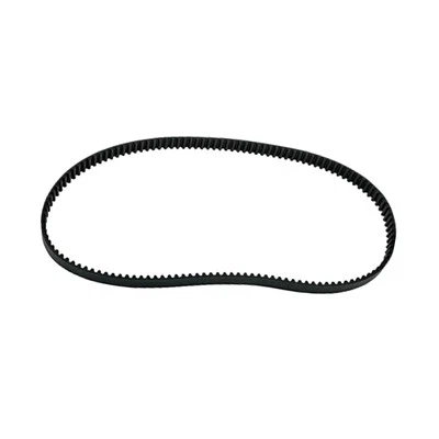 1" 137T Rear Drive Belt 40024-07 for Harley Sportster Replacement - Image 1 of 4
