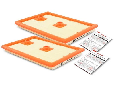 Juego de filtros de aire APR 32126KTQQ 2017 para Audi A3 Sportback e-tron 2016-2018 Foto 1 de 2