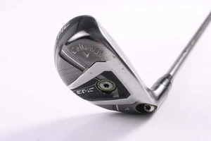Callaway Epic #4 Hybrid / 23 Degree / Regular UST Mamiya Recoil ES Shaft - Picture 1 of 8