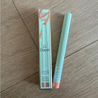 Pixi - Pixi by Petra CC Crayón en Bye Underye Beige Foto 1 de 3