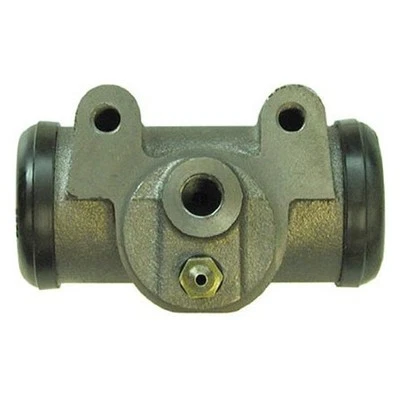 For Ford F4 1948-1952 Centric Premium Rear Drum Brake Wheel Cylinder Foto 1 de 2