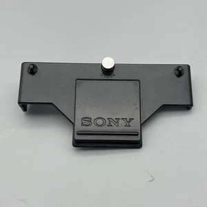Gürtelclip Halter für Sony WM-F15 Walkman tragbarer Kassettenspieler - Bild 1 von 4