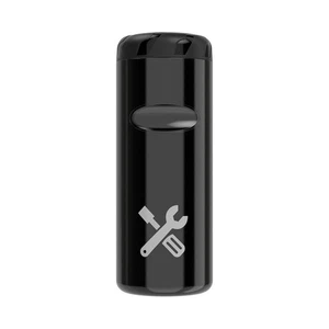 Bike Repair Tool Body Length 180mm Caters To Small Tools Convenient To Carry - Picture 1 of 8