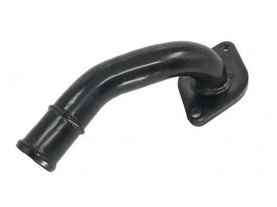 Conjunto de termostato para GMC Jimmy 1996-2003, 2005 56916WPYN 1997 1998 1999 2000 Foto 1 de 2